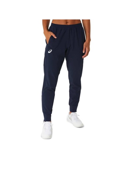 Pantaloni Asics Match da donna |ASICS |Abbigliamento da padel ASICS