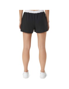 Short Asics Court Mujer |ASICS |Vêtements de padel ASICS 2