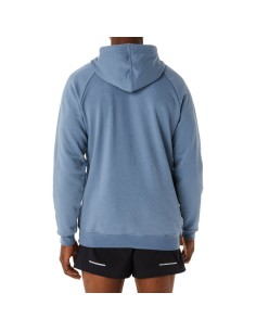 Asics Big Oth Hoodie |ASICS |ASICS padel clothing 2