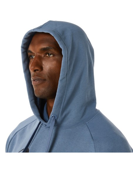 Asics Big Oth Hoodie |ASICS |ASICS padel clothing Asics Big Oth Hoodie |ASICS |ASICS padel clothing