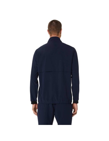 Chaqueta Asics Match |ASICS |Abbigliamento da padel ASICS