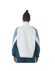 Chaqueta Asics Tiger Tracksuit Jacket |ASICS |Abbigliamento da padel ASICS 2