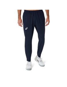 Pantalon Asics Match |ASICS |Vêtements de padel ASICS 2