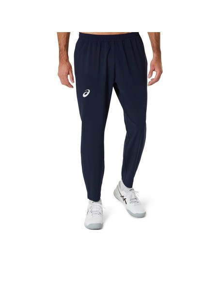 Pantalon Asics Match |ASICS |Abbigliamento da padel ASICS