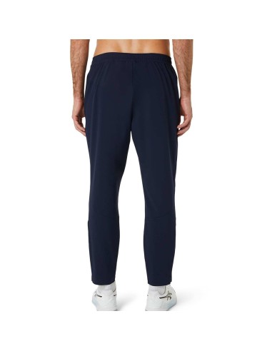 Pantalon Asics Match |ASICS |Abbigliamento da padel ASICS
