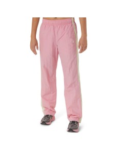 Pantalon Asics Tiger Tracksuit Mujer |ASICS |Vêtements de padel ASICS