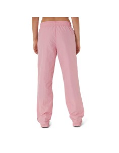 Pantalon Asics Tiger Tracksuit Mujer |ASICS |Vêtements de padel ASICS 2
