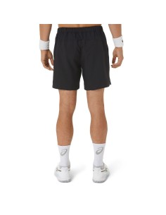 Short Asics Court 7 pouces pour homme |ASICS |Vêtements de padel ASICS 2
