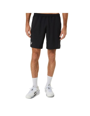 Pantaloncini Asics Men Court 9In |ASICS |Abbigliamento da padel ASICS