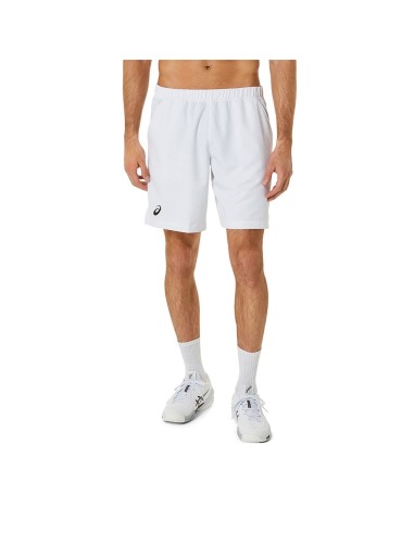 Pantaloncini Asics Men Court 9In |ASICS |Abbigliamento da padel ASICS