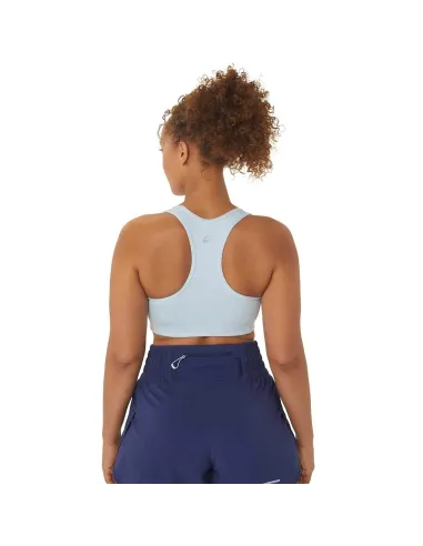 Asics Core Logo Bra Women's |ASICS |ASICS padel clothing