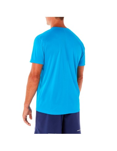 Asics Core Top T-shirt |ASICS |ASICS padel clothing