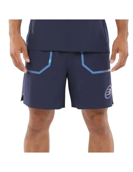 Corto Bullpadel Paya 2021 |BULLPADEL |Abbigliamento da padel BULLPADEL