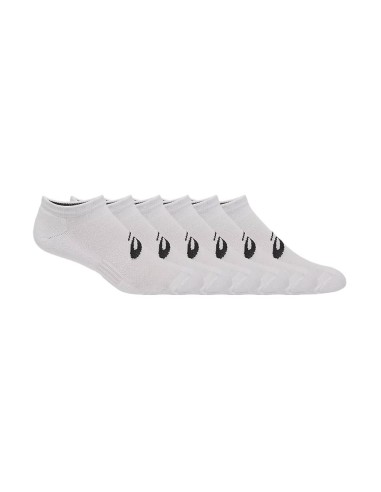 Chaussettes asics sales