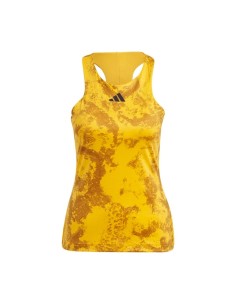 Adidas Paris Y-Tank Women's Tank Top