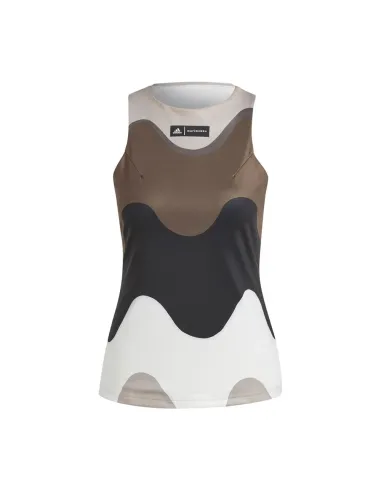 Adidas WOMEN'S Premium TANK TOP |ADIDAS |ADIDAS padel clothing