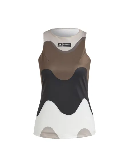Adidas WOMEN'S Premium TANK TOP |ADIDAS |ADIDAS padel clothing