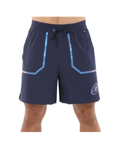 Corto Bullpadel Paya 2021 |BULLPADEL |Abbigliamento da padel BULLPADEL