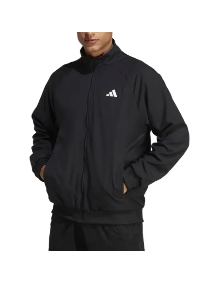 Chaqueta Adidas Mel |ADIDAS |ADIDAS padel clothing