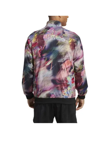 Chaqueta Adidas Mel |ADIDAS |ADIDAS padel clothing