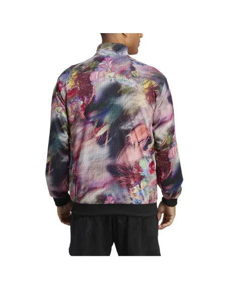 Chaqueta Adidas Mel |ADIDAS |ADIDAS padel clothing