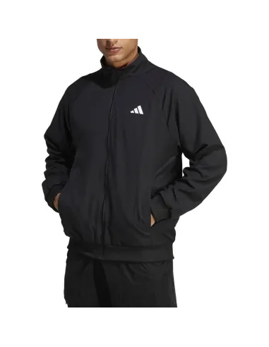 Chaqueta Adidas Mel |ADIDAS |ADIDAS padel clothing