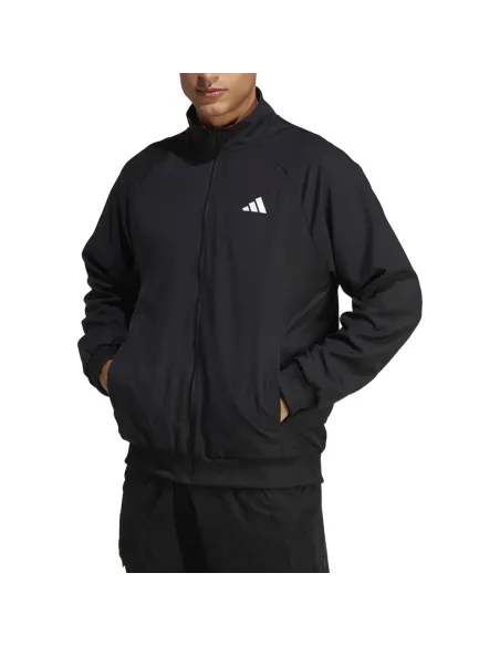 Chaqueta Adidas Mel |ADIDAS |ADIDAS padel clothing