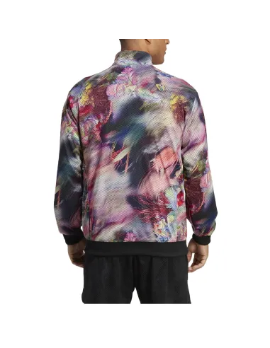 Chaqueta Adidas Mel |ADIDAS |ADIDAS padel clothing