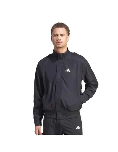 Veste Adidas Paris |ADIDAS |Vêtements de padel ADIDAS