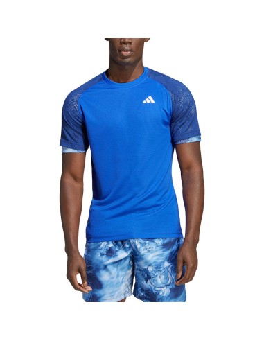 Adidas Mel T-shirt |ADIDAS |ADIDAS padel clothing