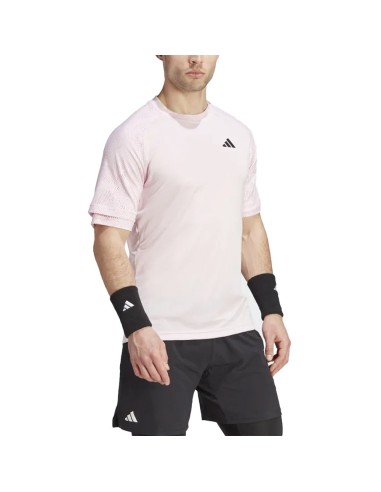 Adidas Mel T-shirt |ADIDAS |ADIDAS padel clothing