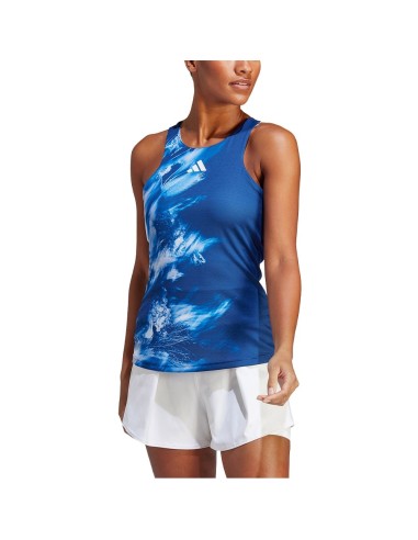 Adidas Mel Y Women's T-Shirt |ADIDAS |ADIDAS padel clothing