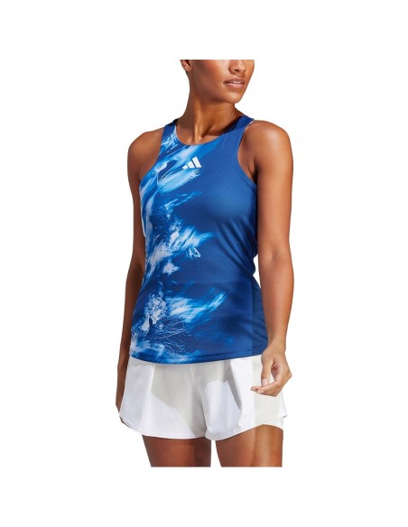 Adidas Mel Y Women's T-Shirt |ADIDAS |ADIDAS padel clothing Adidas Mel Y Women's T-Shirt |ADIDAS |ADIDAS padel clothing