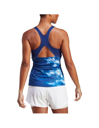 Adidas Mel Y Women's T-Shirt |ADIDAS |ADIDAS padel clothing