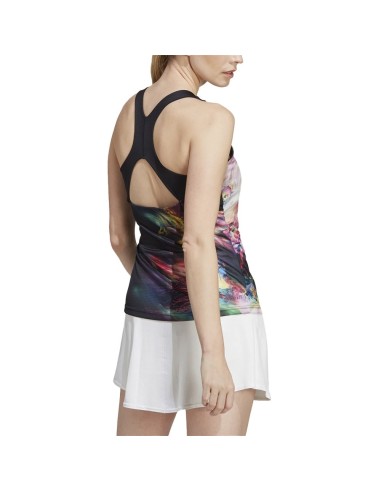 Adidas Mel Y Women's T-Shirt |ADIDAS |ADIDAS padel clothing