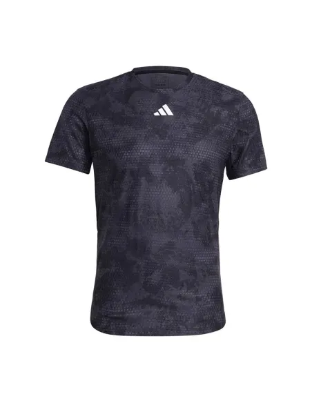 Adidas Paris Frl T-shirt |ADIDAS |ADIDAS padel clothing