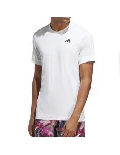 T-shirt Adidas T Freelift