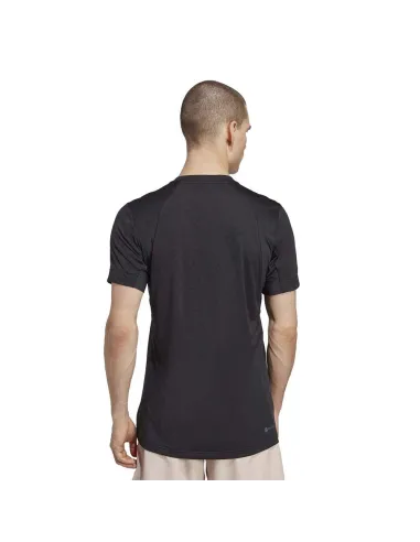 Camiseta Adidas T Freelift |ADIDAS |Roupa de Padel ADIDAS