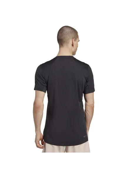 Camiseta Adidas T Freelift |ADIDAS |Roupa de Padel ADIDAS Camiseta Adidas T Freelift |ADIDAS |Roupa de Padel ADIDAS