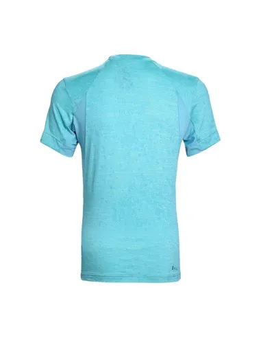 T-Shirt Adidas T Fit |ADIDAS |Vêtements de padel ADIDAS