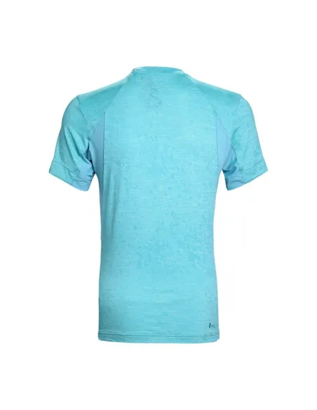 T-Shirt Adidas T Fit |ADIDAS |Vêtements de padel ADIDAS