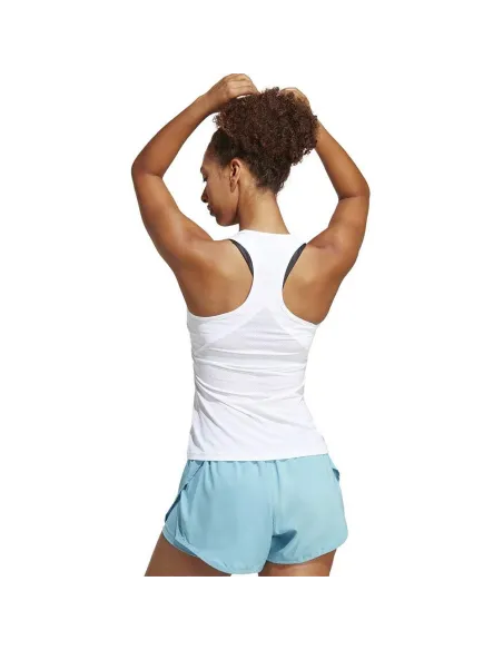 T-Shirt Adidas Women's Club Tank Top |ADIDAS |ADIDAS padel clothing T-Shirt Adidas Women's Club Tank Top |ADIDAS |ADIDAS padel clothing