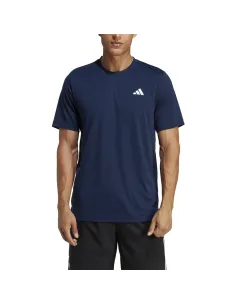 Maglietta Adidas Club |ADIDAS |Abbigliamento da padel ADIDAS 2