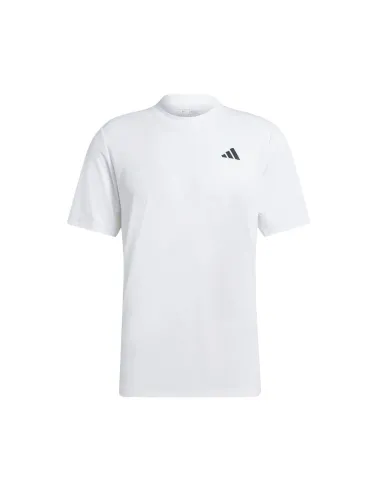 Camiseta Adidas Club |ADIDAS |Ropa de pádel ADIDAS