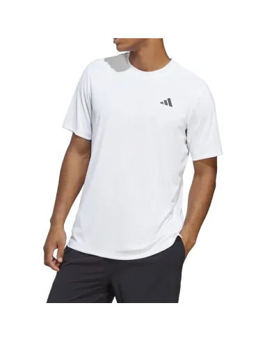 Camiseta Adidas Club |ADIDAS |Ropa de pádel ADIDAS