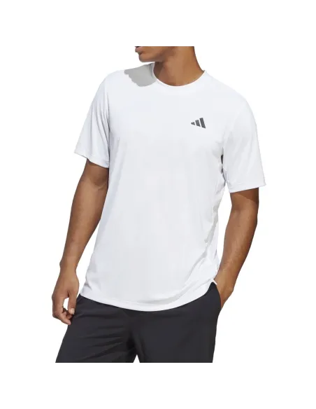 Camiseta Adidas Club |ADIDAS |Ropa de pádel ADIDAS Camiseta Adidas Club |ADIDAS |Ropa de pádel ADIDAS