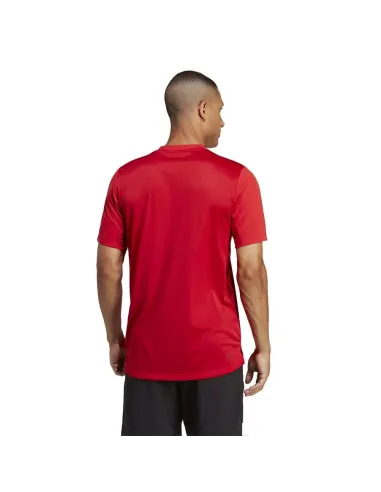 Camiseta Adidas Club |ADIDAS |Ropa de pádel ADIDAS