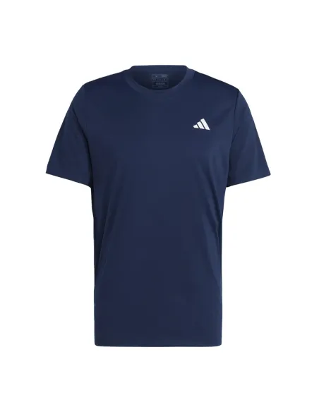 Camiseta Adidas Club |ADIDAS |Ropa de pádel ADIDAS Camiseta Adidas Club |ADIDAS |Ropa de pádel ADIDAS