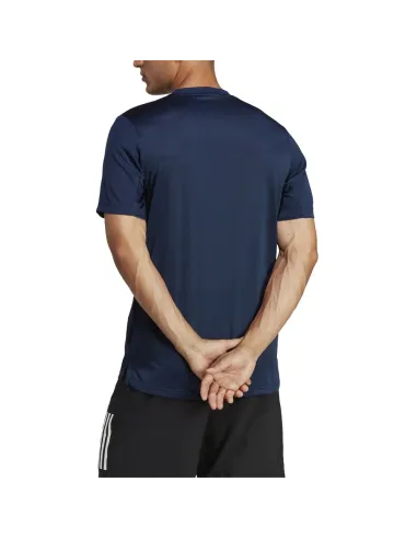 Camiseta Adidas Club |ADIDAS |Ropa de pádel ADIDAS