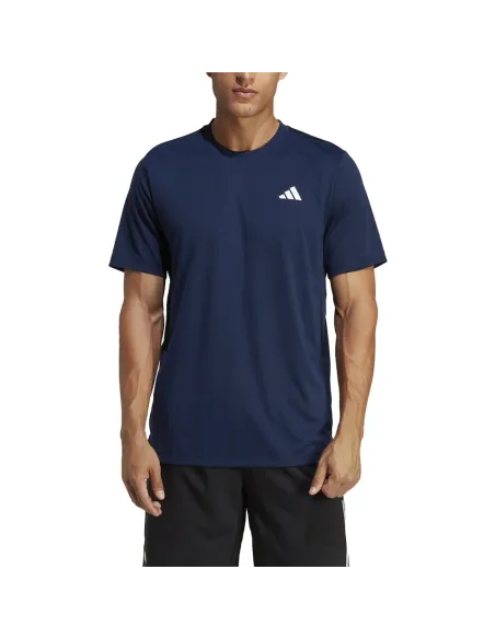 Camiseta Adidas Club |ADIDAS |Ropa de pádel ADIDAS Camiseta Adidas Club |ADIDAS |Ropa de pádel ADIDAS